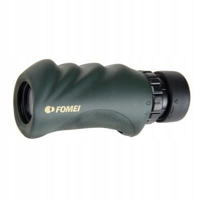 Monokulár Fomei Beater 10X25