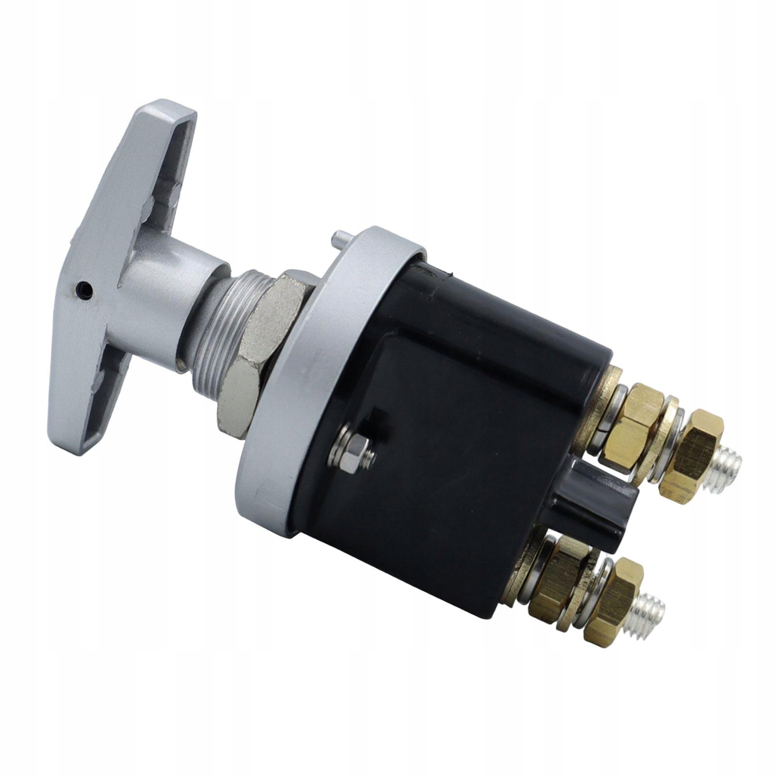 694426385191465251 - 20247 вимикач роз'єднувача батареї, стійкий N