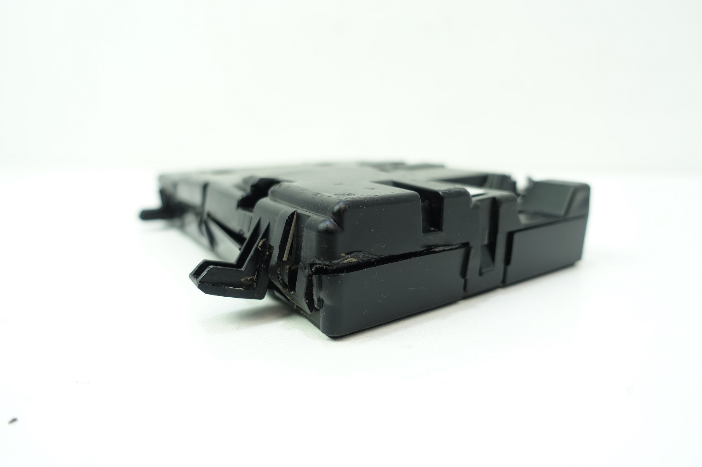 module LADOWARKA INDUKCYJNA MERCEDES A1779001810