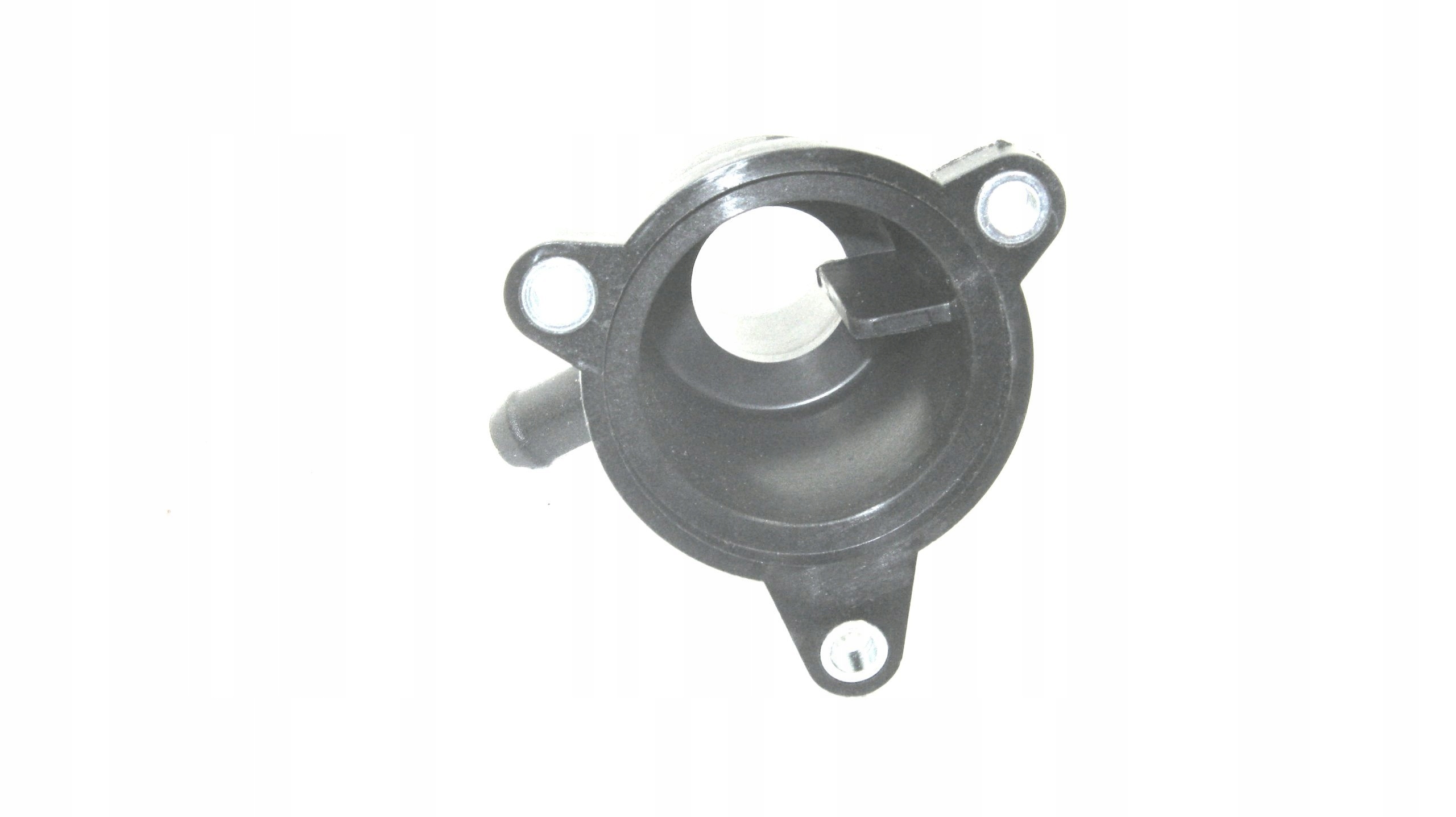 OBUDOWA TERMOSTATU MEGANE II SCENIC II 1.4 1.6 16V Producent części Renault OE