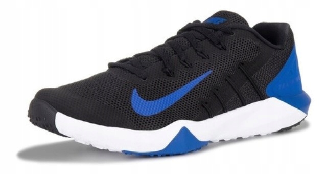 

Buty Nike Retaliation Tr 2 roz. 45