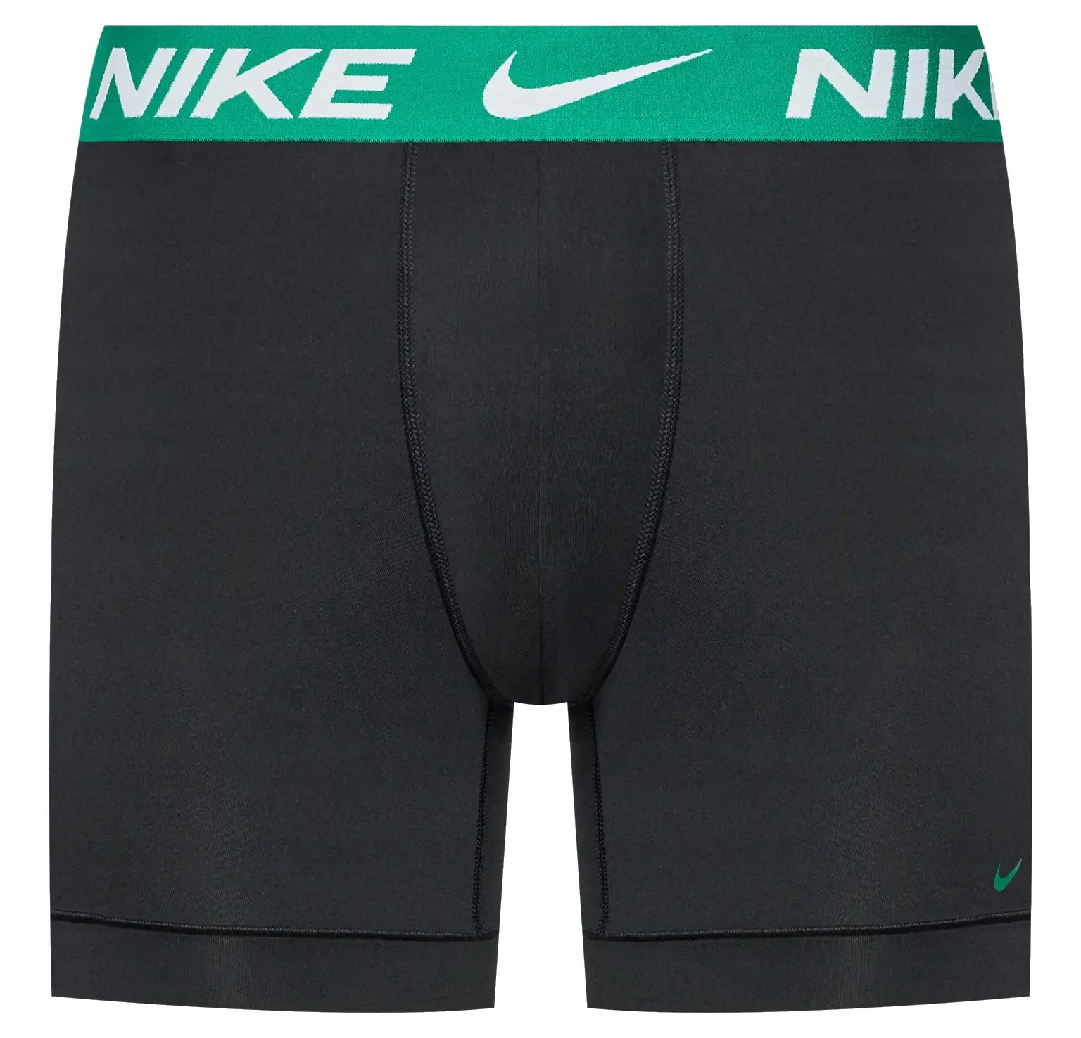 Bielizna męska NIKE bokserki męskie 3 PACK r. M DRI-FIT zestaw majtki Marka Nike