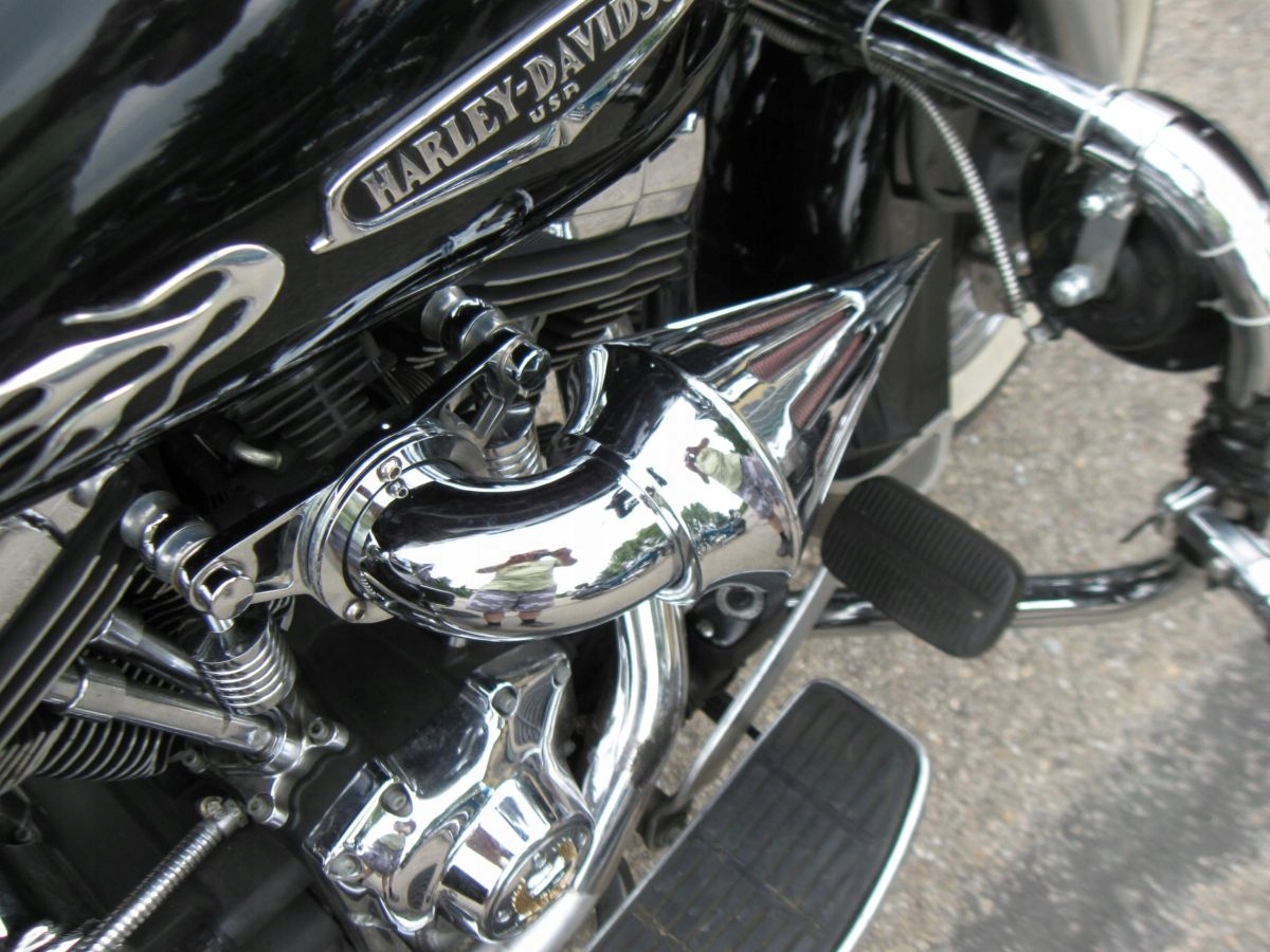 3614ff954b80956fc3efbfebb700