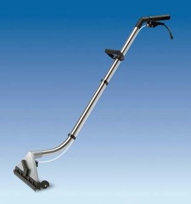 Nástavec Na Sabrinu Pěnový