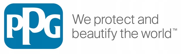 Farba drogowa do BETONU Navimal 5L Biała PPG Marka PPG