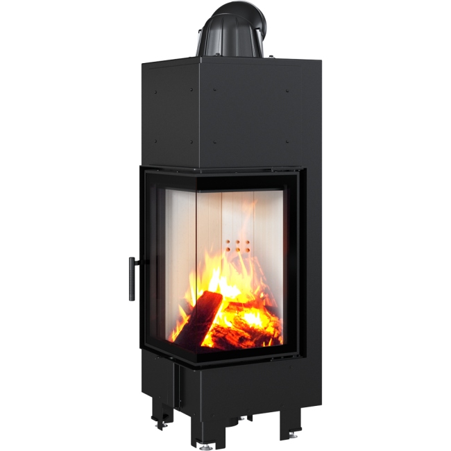 Krbová Vložka Mbn 680 Pravá Eko +bonus