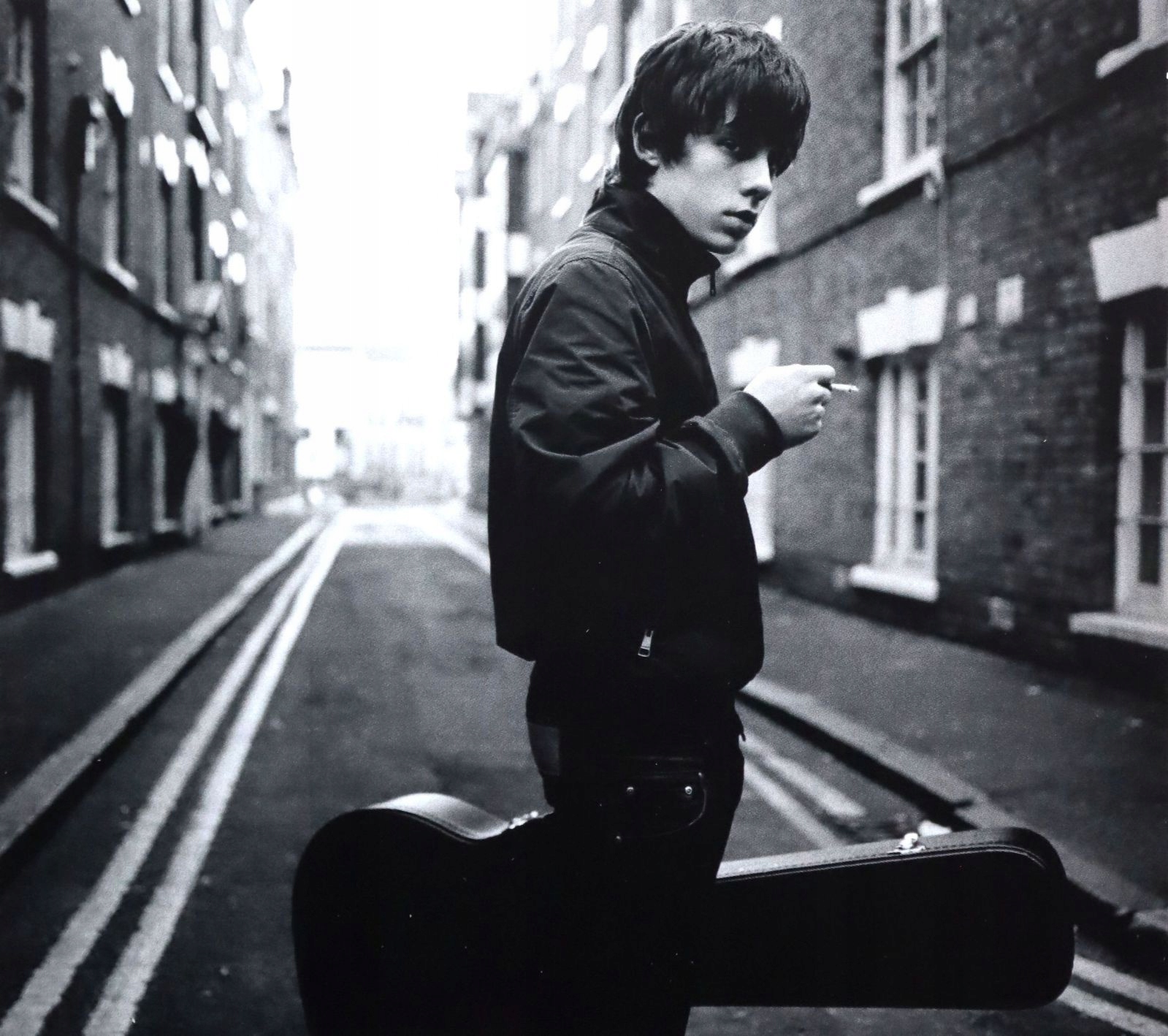 Jake Bugg: Jake Bugg (10TH Deluxe Anniversary) 3CD