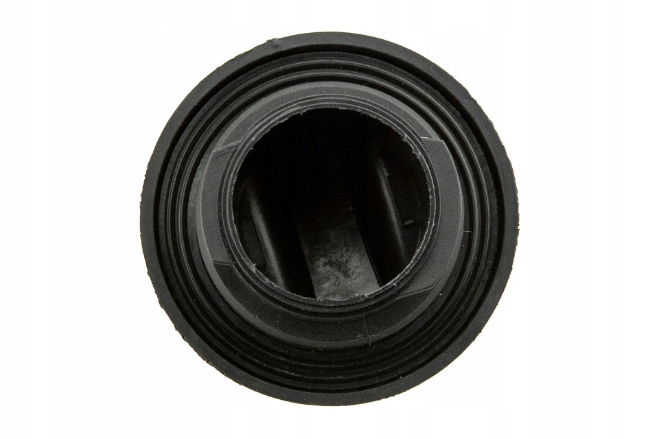 KOREK OLEJU do CITROEN C8 2.0 HDi 2.2 Typ samochodu Autobusy Samochody dostawcze Samochody osobowe