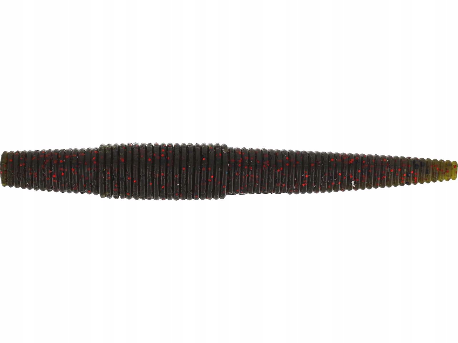 

Guma Westin Ned Worm 9cm 5g Watermelon Red