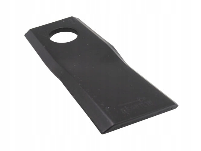 Nóż kosiarki dyskowej lewy Kuhn K6801410 AG