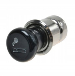 ZAPALNICZKA WTYK do gniazda zapalniczki WTYCZKA 12