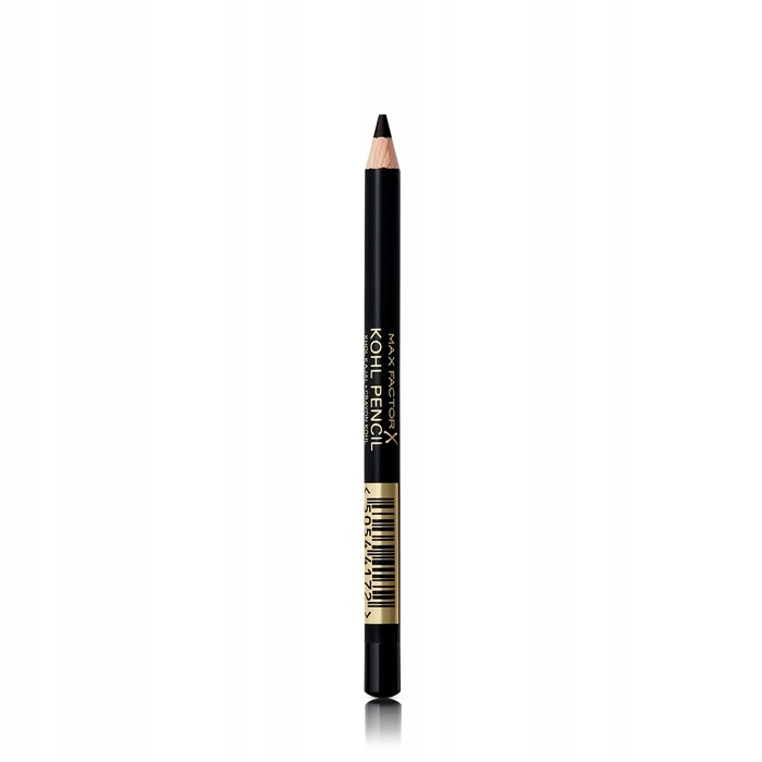 

Max Factor Kohl Kajal Pencil Czarna Kredka 020