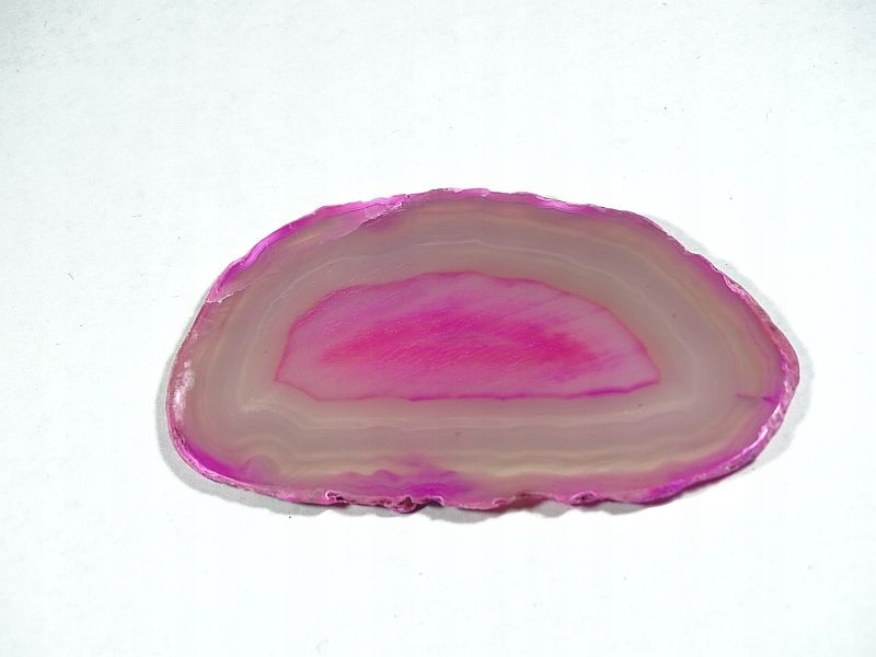 Agat Plaster Płytka 51