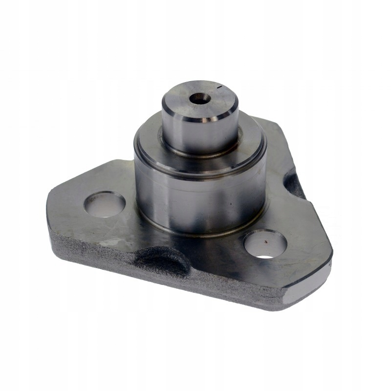 Horní Čep Výhybky Rypadla-nakladače Volvo BL60, BL61, BL70, BL71