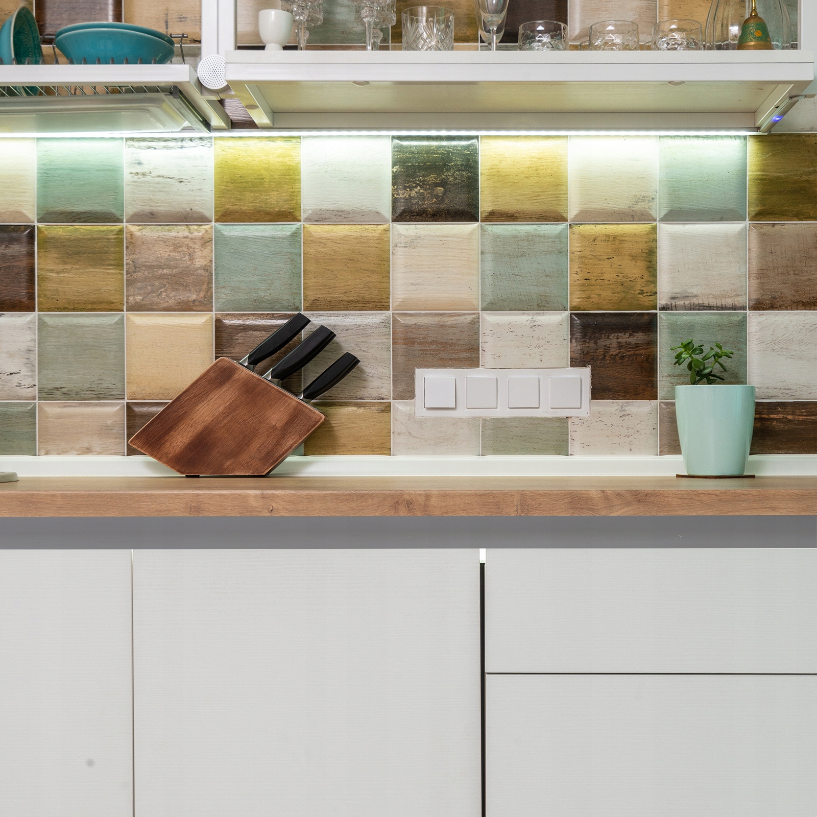 DMUCHAWA DO ODPYLANIA WŁOSÓW PASEK PRZEJŚCIOWY OWALNY Z PCV Kod producenta 14433526