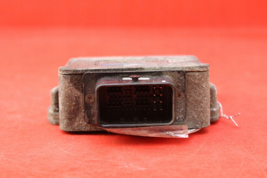 Bedienteil Gas LPG 67R014903 STAG-4