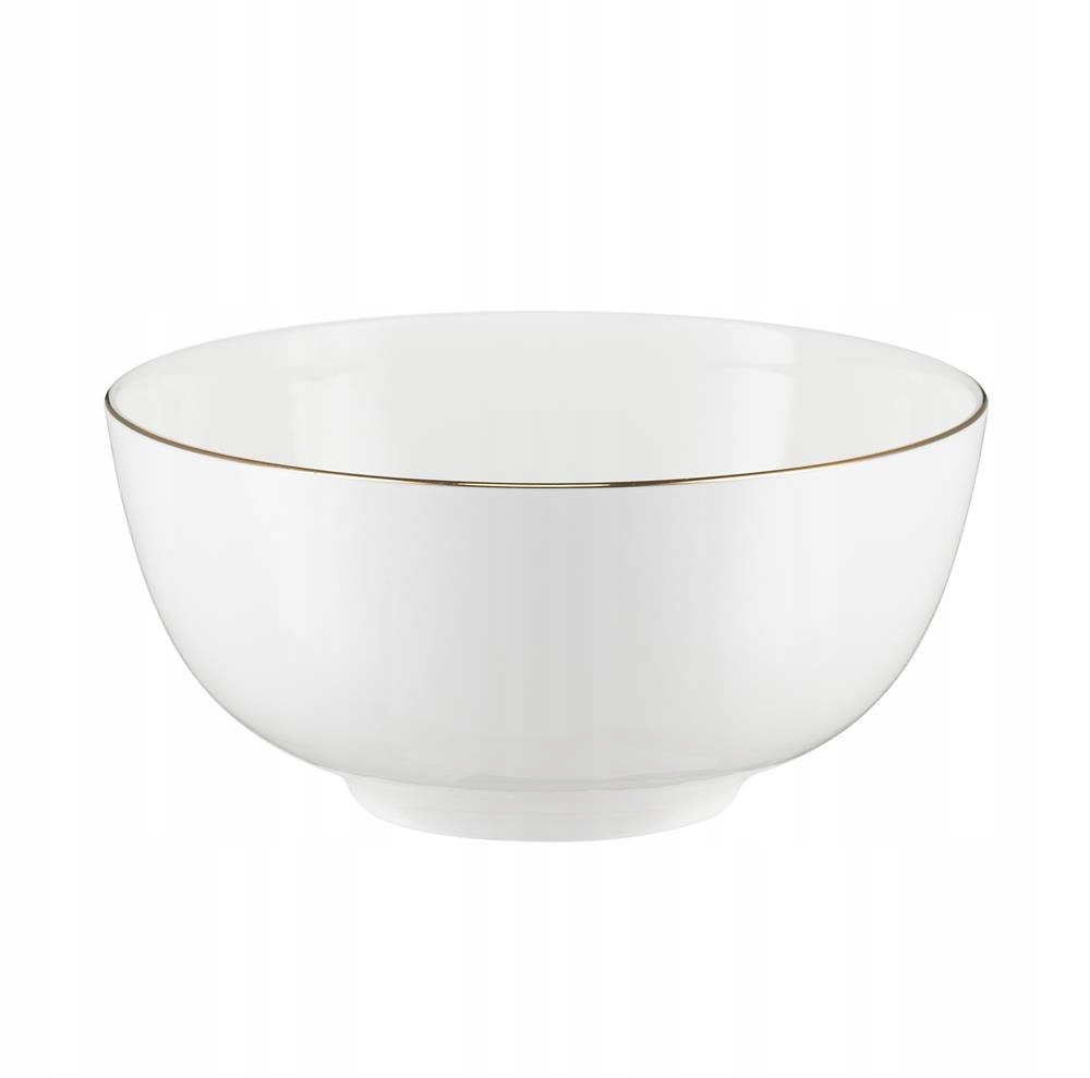 

Miseczka 15 cm Boston gold Villa Italia