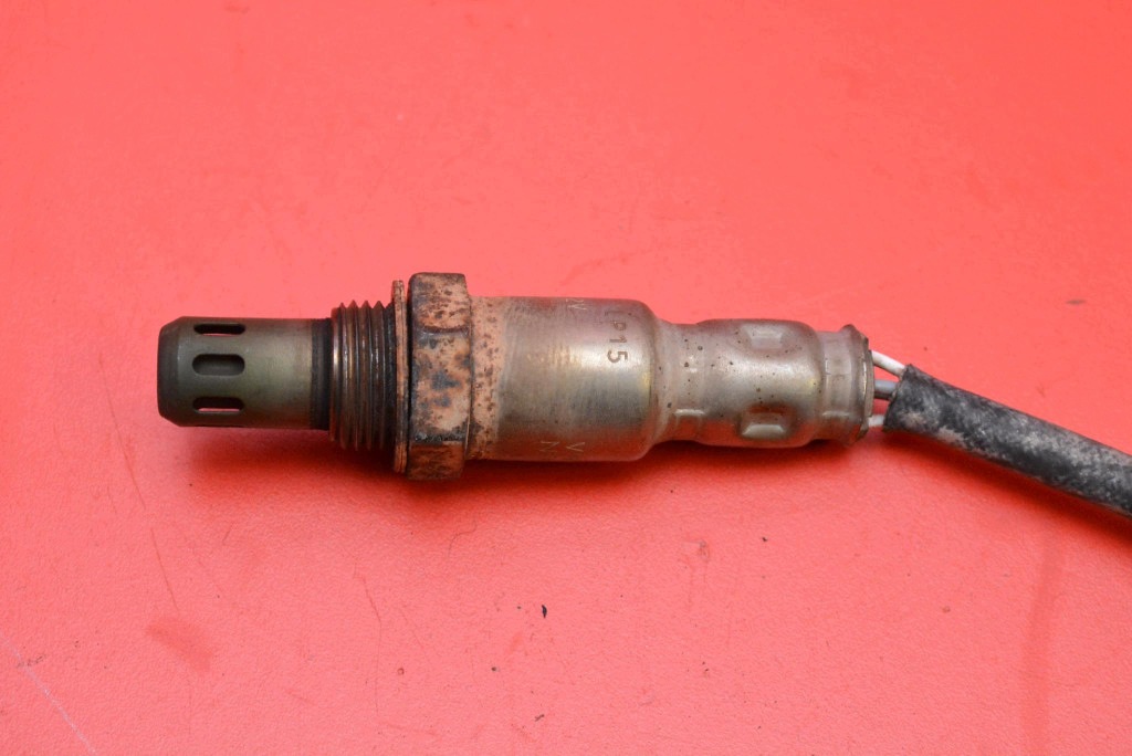 SONDA LAMBDA 04E906262CF VW CADDY 4 IV 3 III 1.4 TSI 125 KM 2-LIFT 15-20