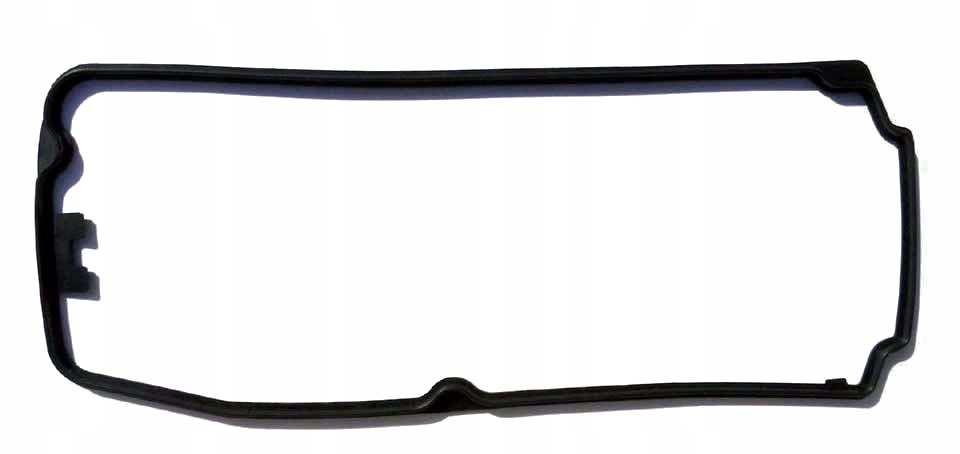 Uszczelka pokrywy zaworów Sea Doo GTI 130 155 GTX 155 RXP RXT 215 230 255