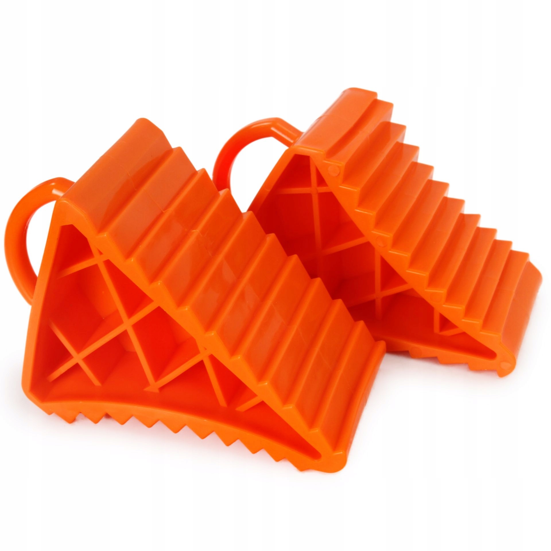 9c96cae94a158e8d6f265e68b953