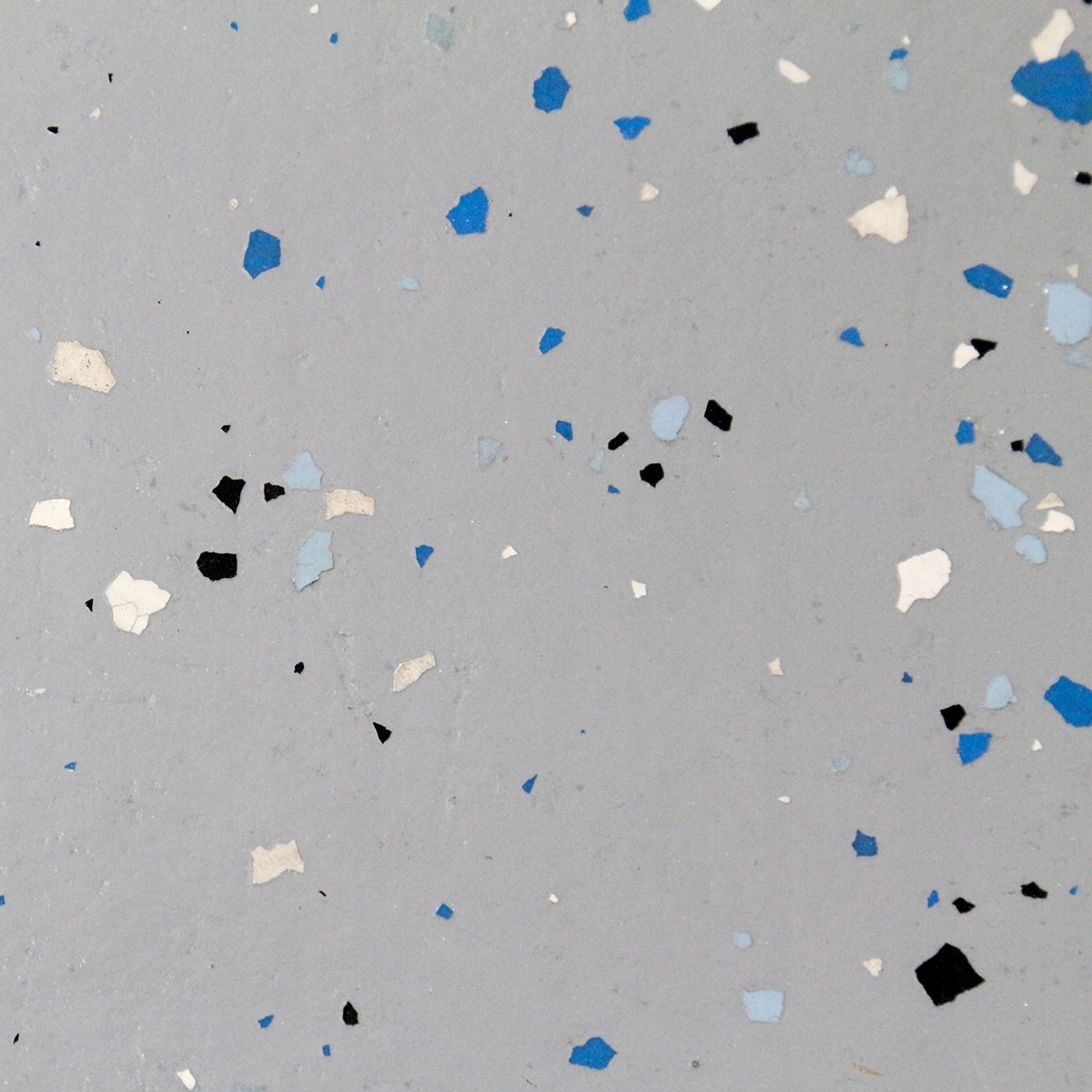 

Płatki chipsy dekoracyjne do posadzek żywic 0.5 kg