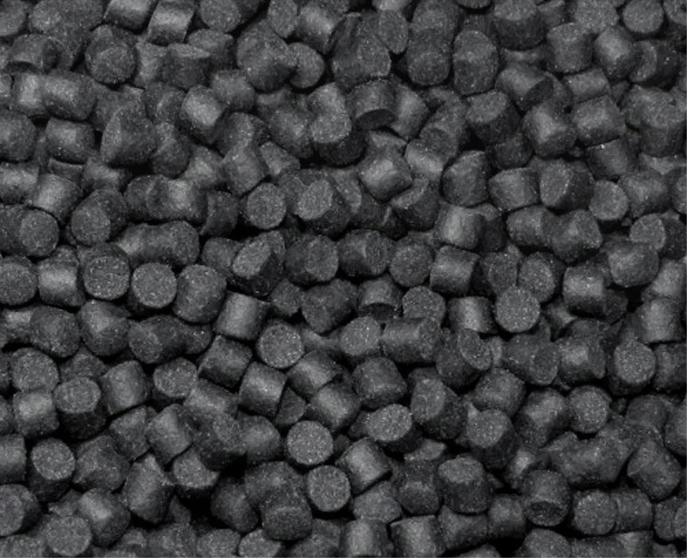 Pellet Aller Aqua Best 11mm 5kg