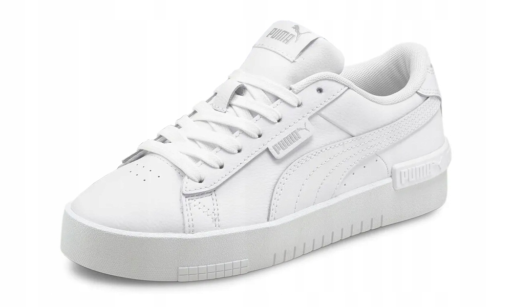 Puma Buty Jada 38