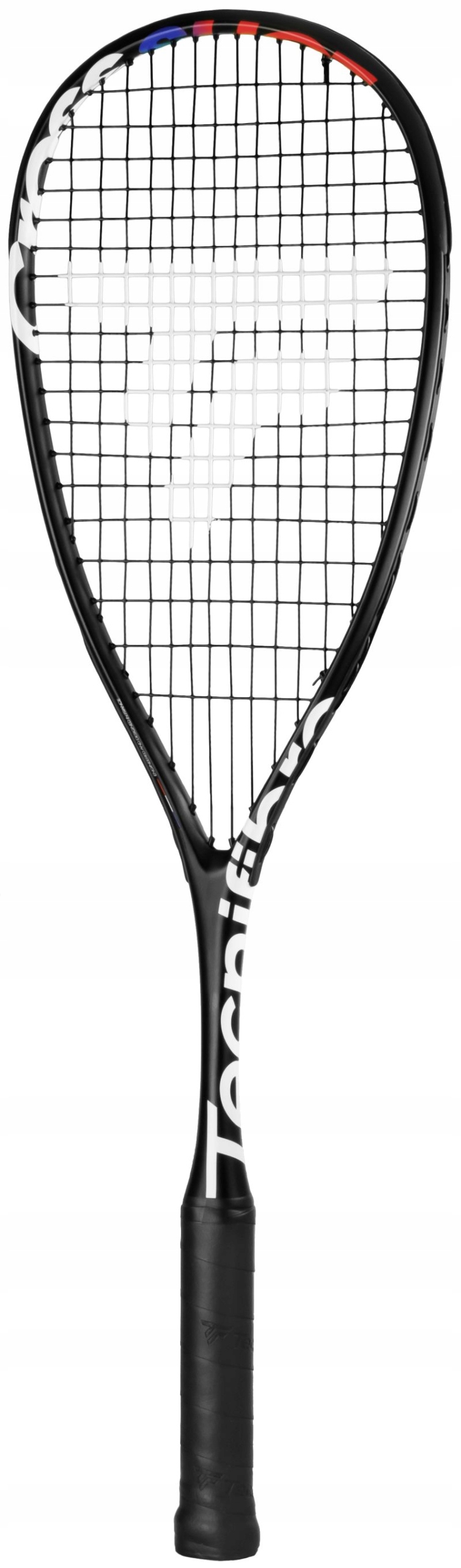 Tecnifibre Cross Shot Rakieta do squasha