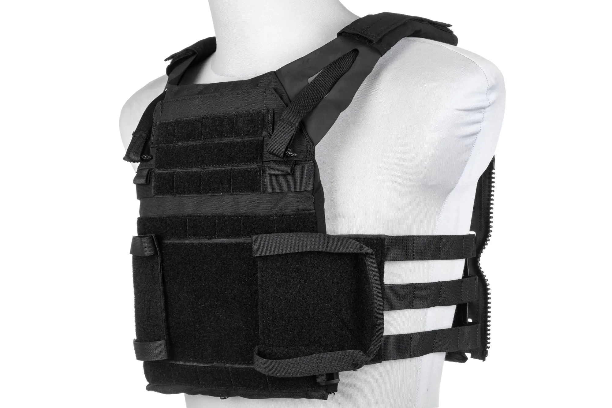 Vesta Plate Carrier Primal Gear Rush 2.0 Ariatel (upgradovaná verze)