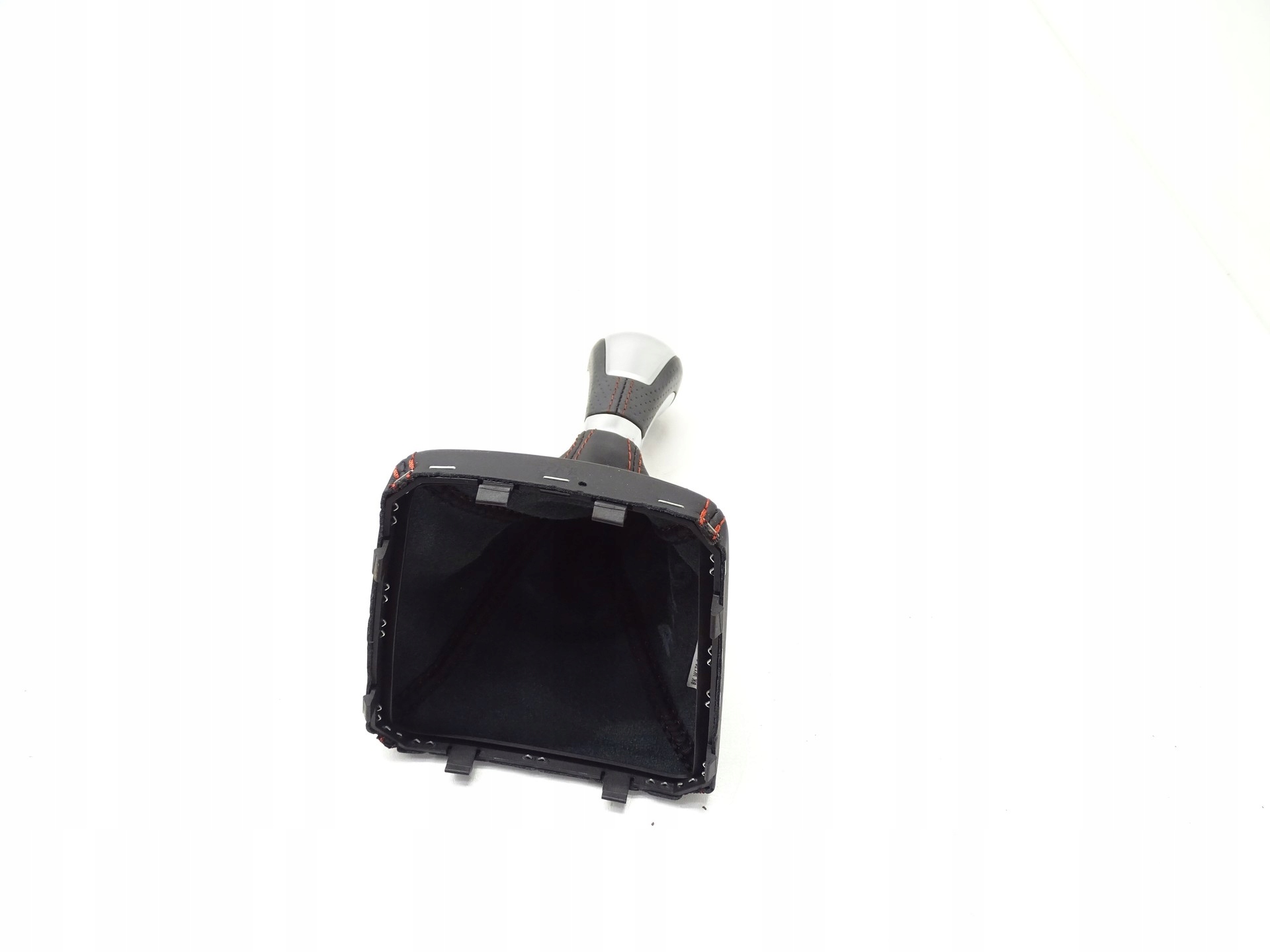 ghetta LEVA CAMBIO MERCEDES W176 A1763641810