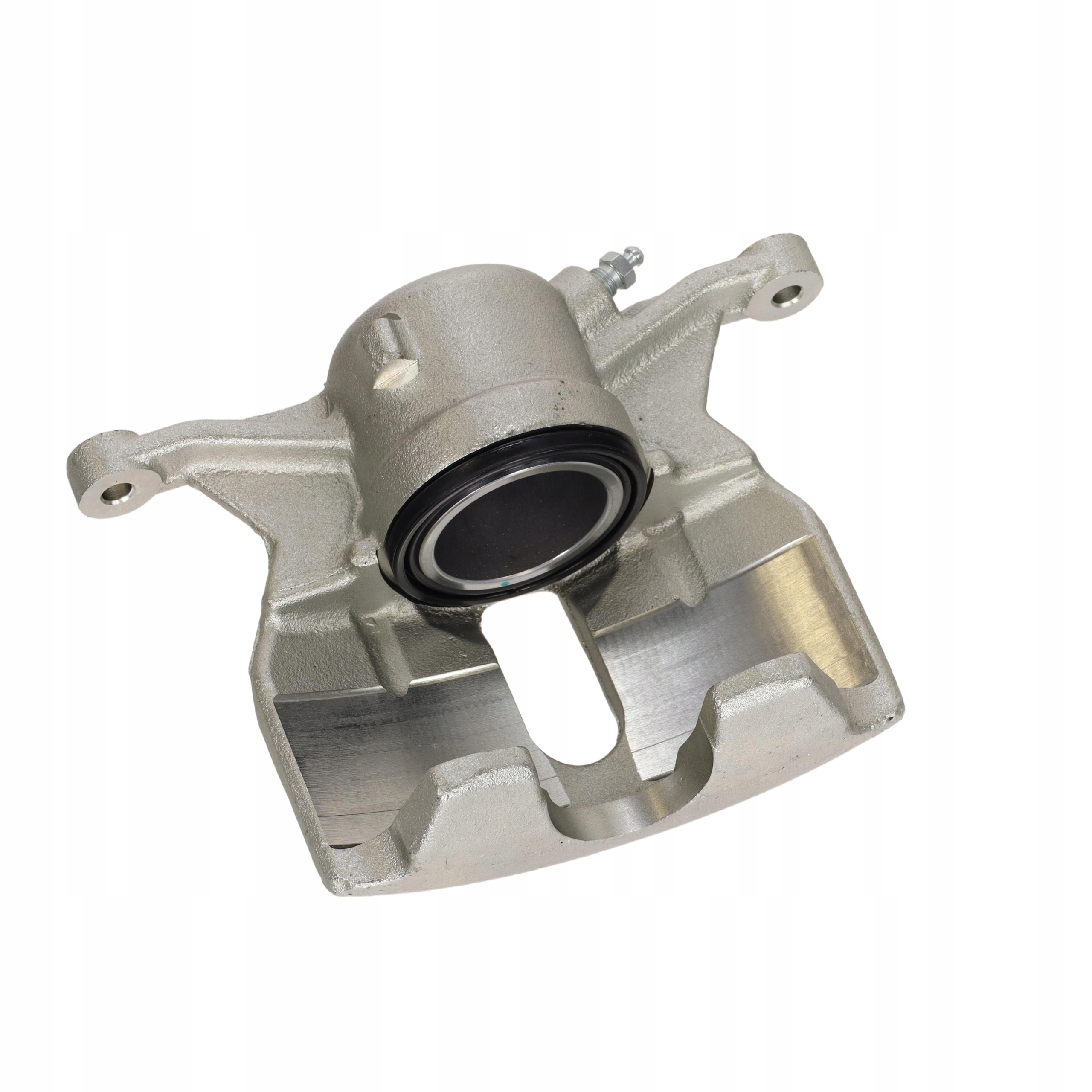 Brzdový Třmen Vw Golf VII 12> Přední Bez Třmenu