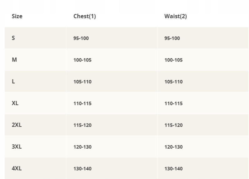 KURTKA SKÓRZANA MĘSKA ZIMOWA Z FUTERKIEM OCIEPLONA CIEPŁA PŁASZCZ Płeć mężczyzna