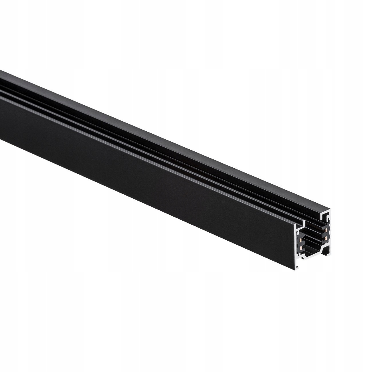 Szynoprzewód Argon 0 W 2 m