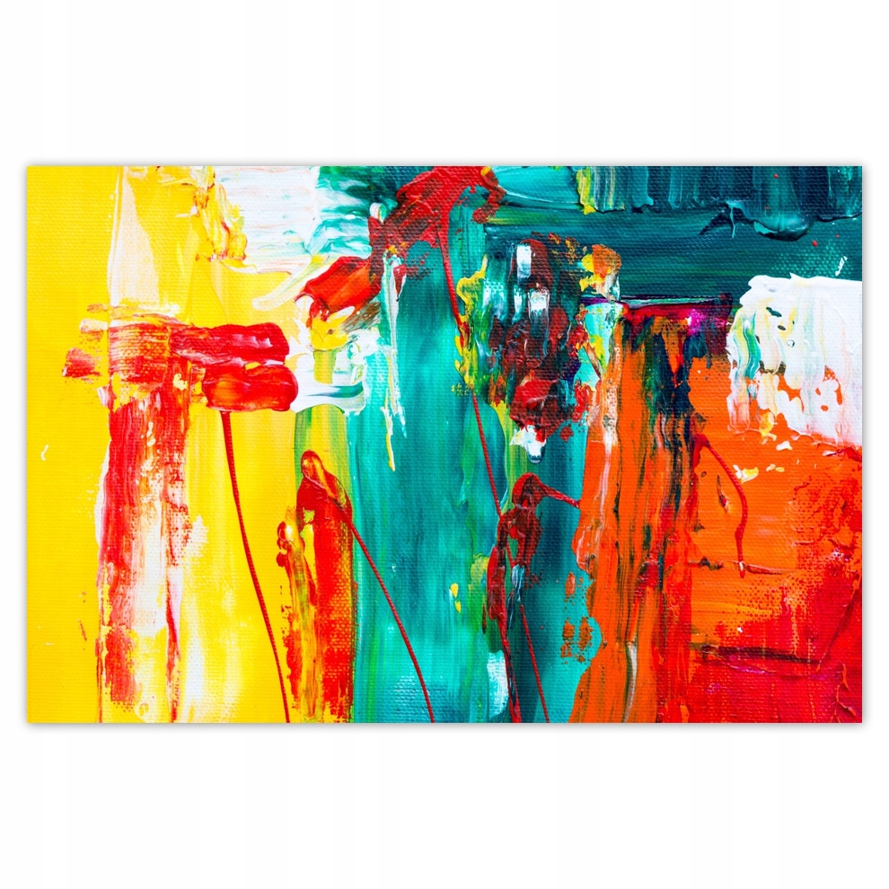 

Plakaty 93x62 Abstrakcja Lee