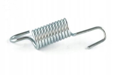 

Sprężyna Przekładni Nac LS50-475 LS50-575 LS50-675