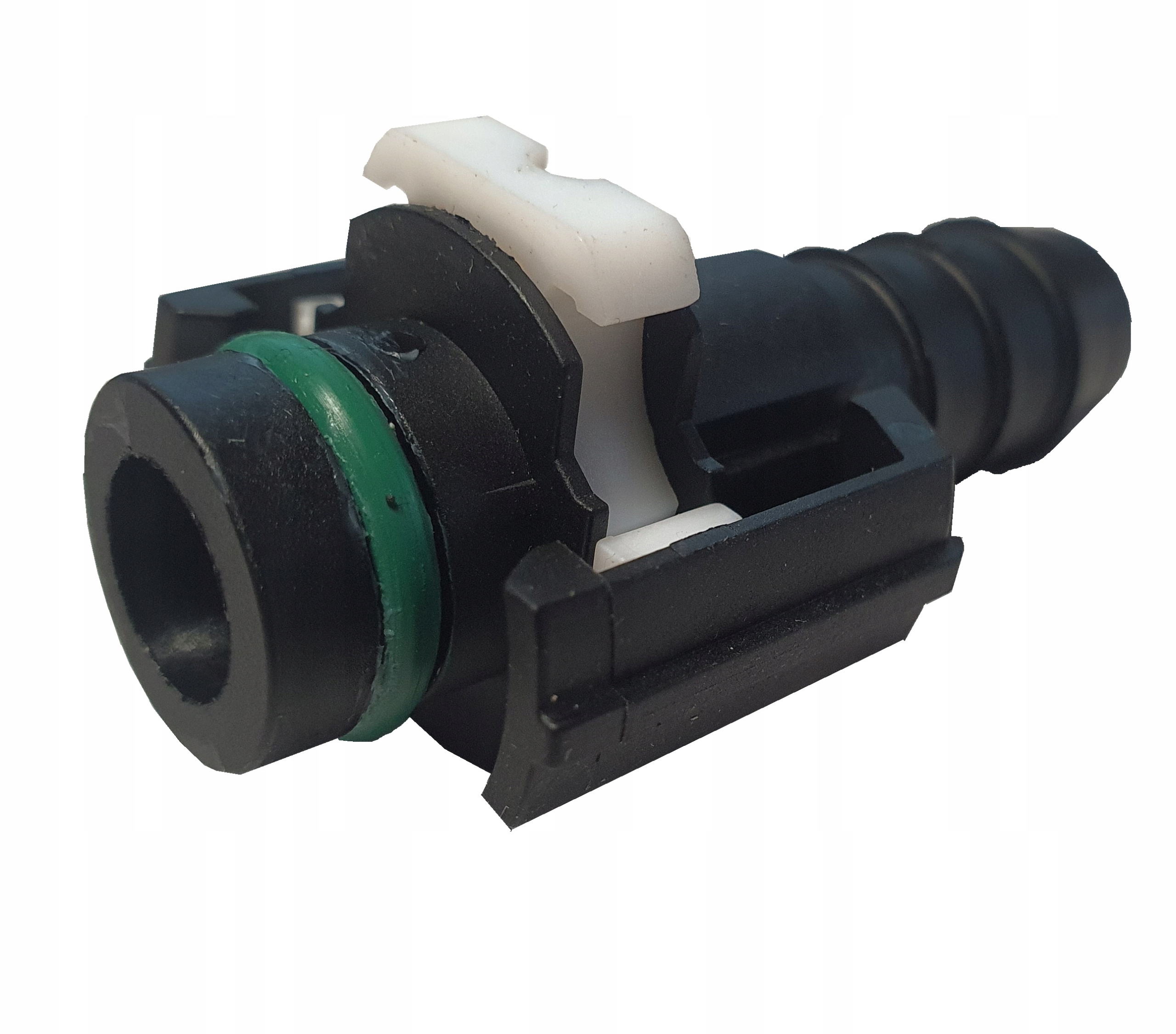 ZŁĄCZKA SZYBKOZŁĄCZKA PALIWA BOSCH COMMON RAIL