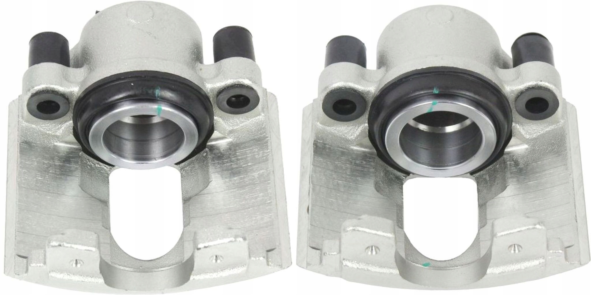 абэ CZH1052 суппорт тормоза CZH1051