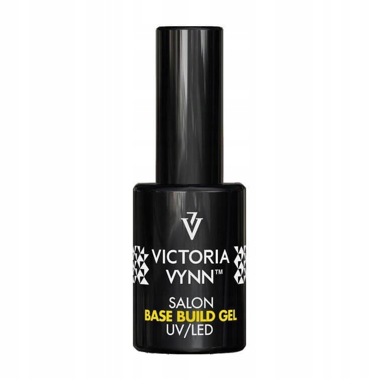 

Victoria Vynn Baza Żelowa Build Gel Base 15ml