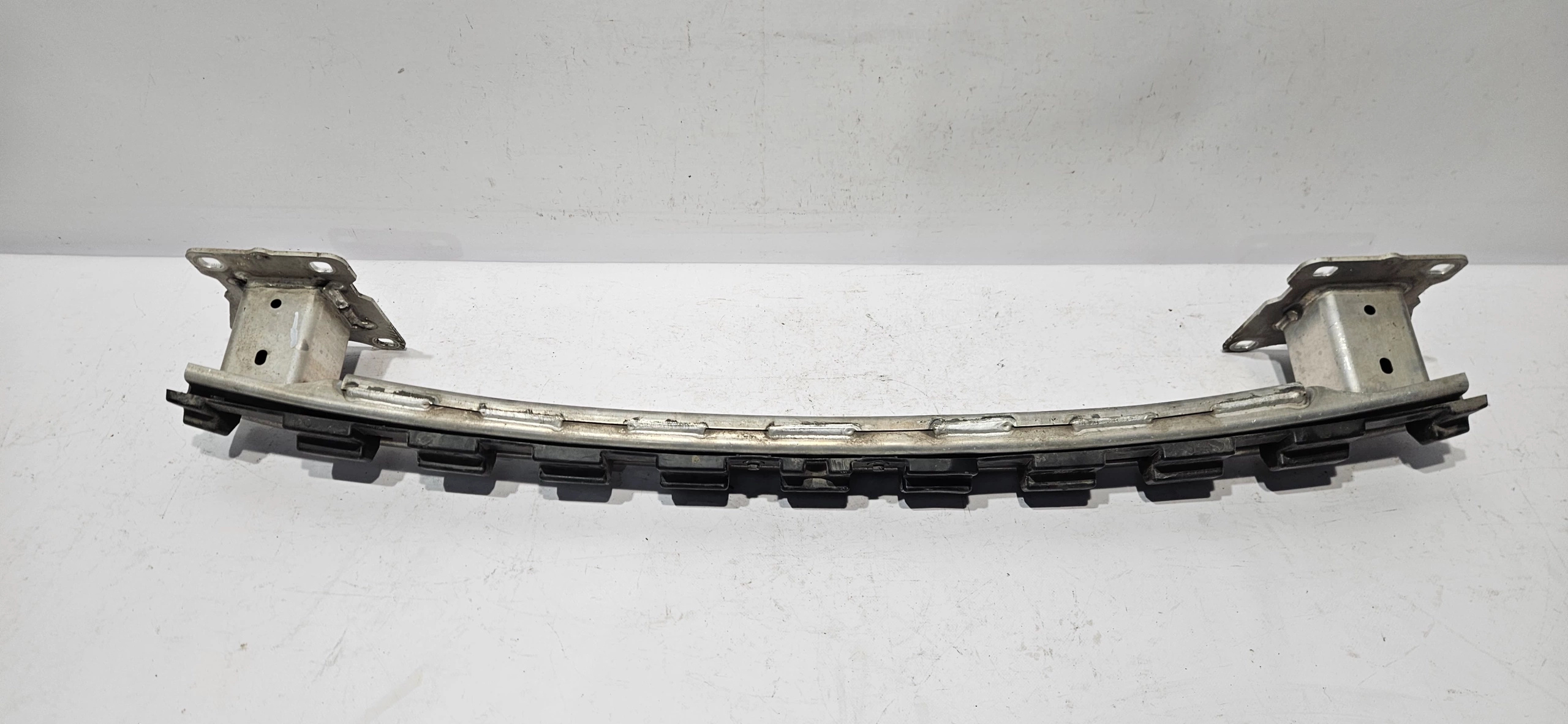 bumper support rear part JAGUAR F-PACE J9C3-17A963 original