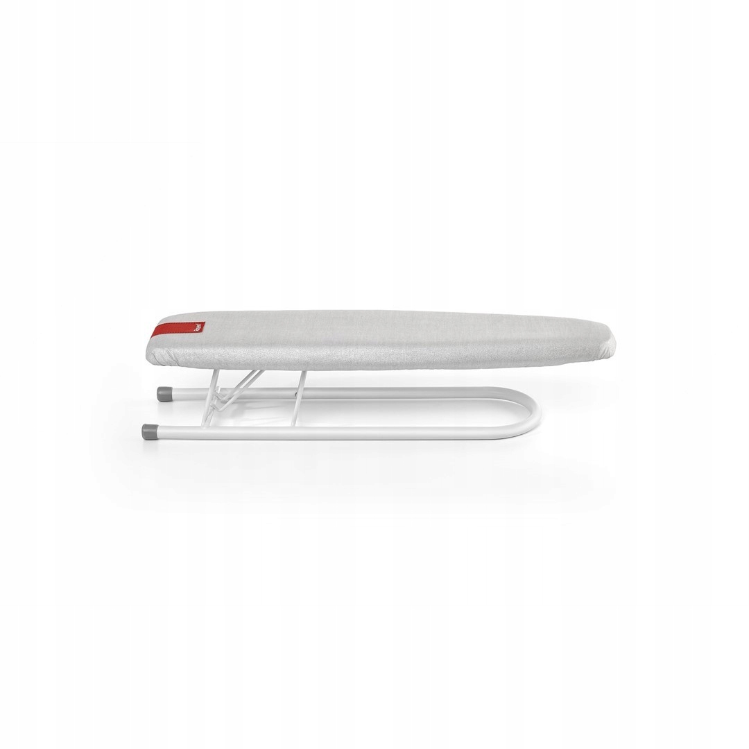 Rayen Deska do prasowania rękawów solidna hiszpańska konstrukcja