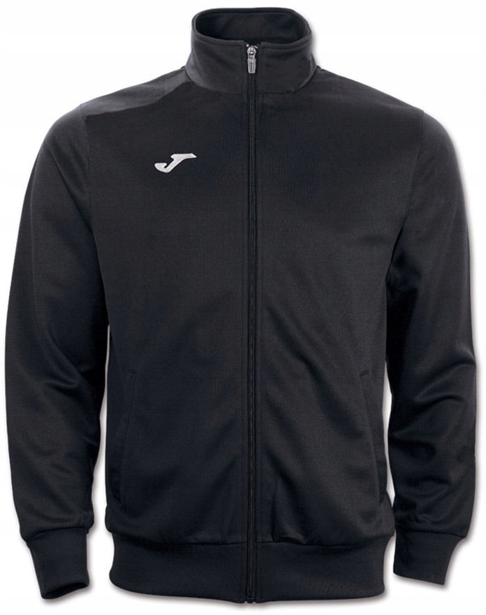 Joma Bluza Treningowa Combi 100086.100 Jr. r.4XS