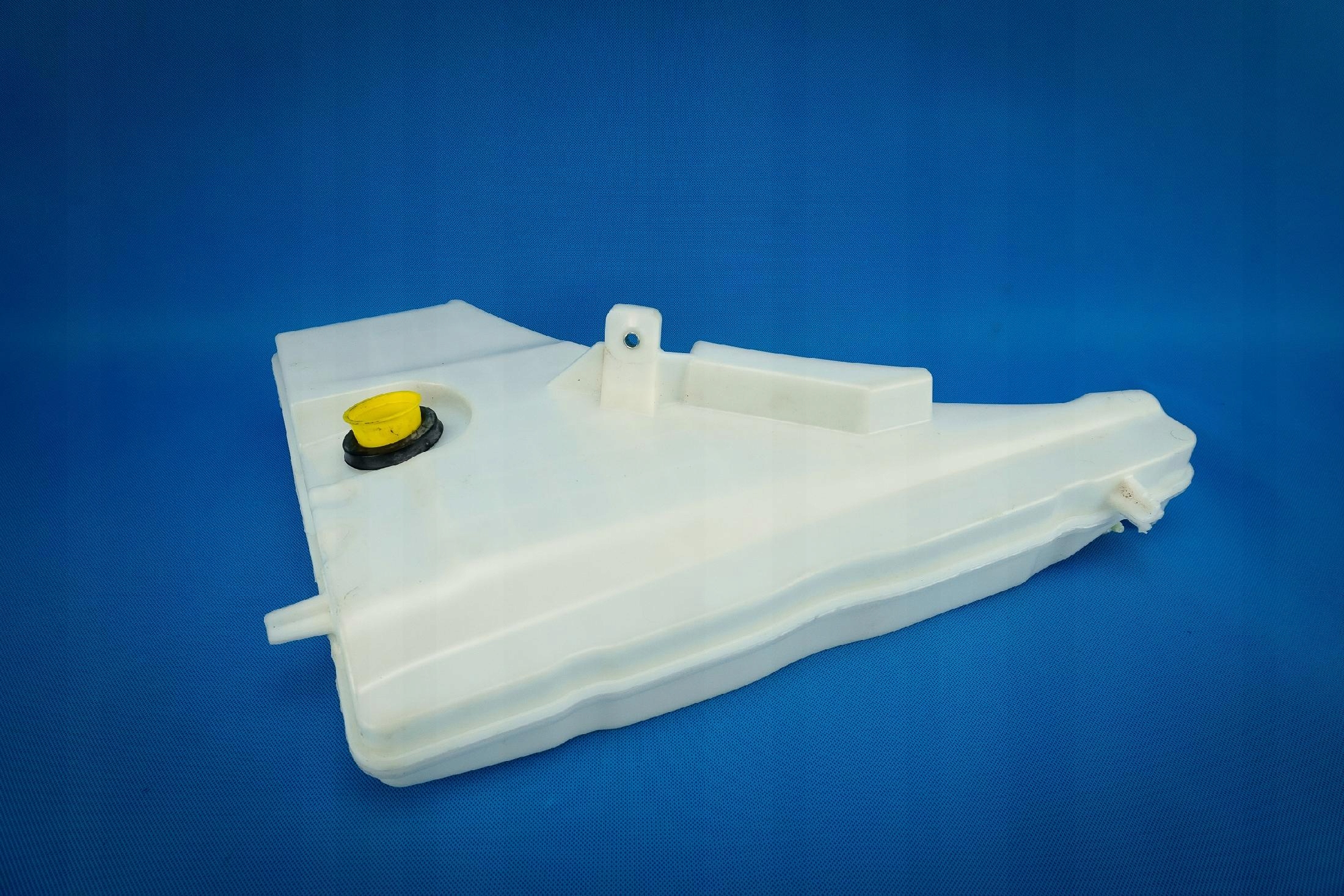 serbatoio LIQUIDO LAVAFARI Audi Q7 4M 4M0955449C