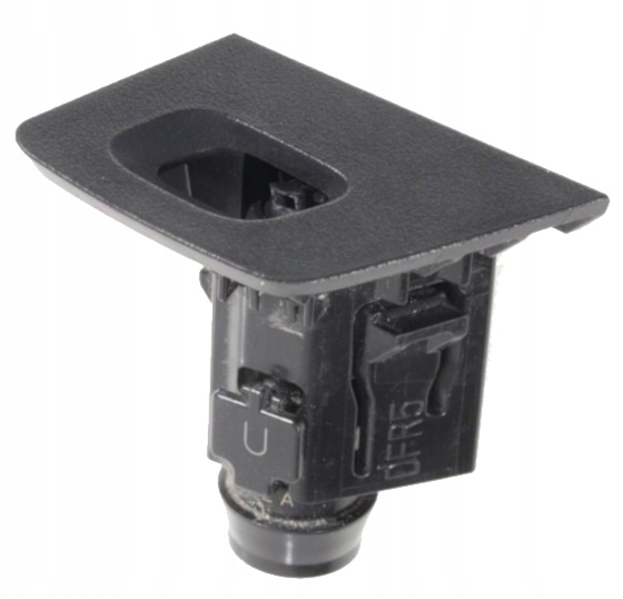 Držák Držáku Ostřikovače Světlometu Levý Originál Mazda CX-30