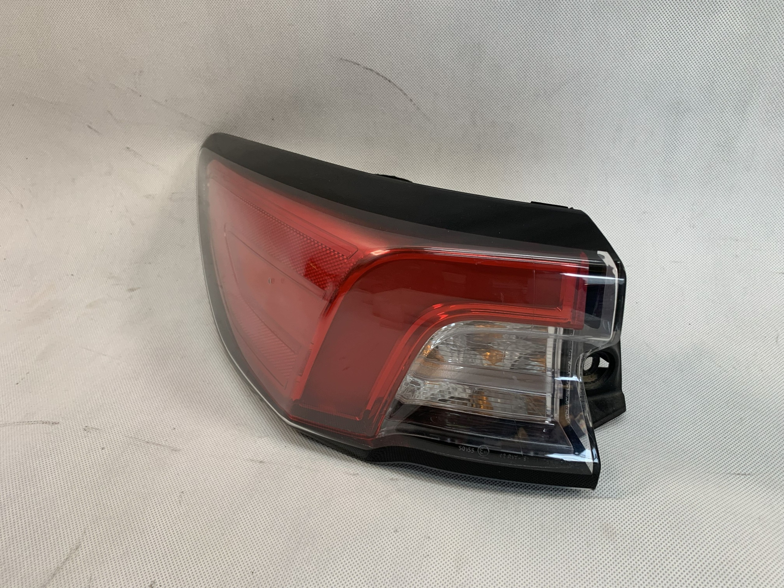 light left rear Ford Kuga III 20r LV4B-13405-BE 07.26