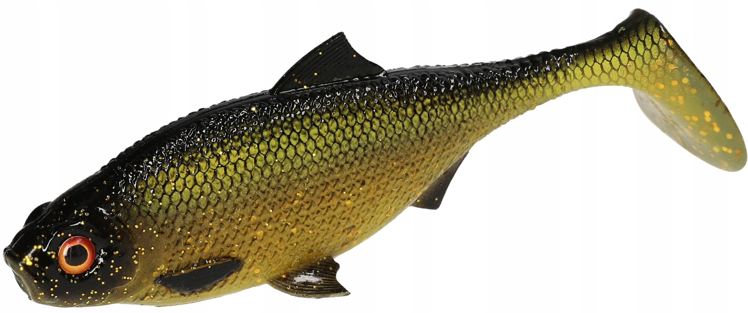 Przynęta Mikado Mft Roach 18cm Tench