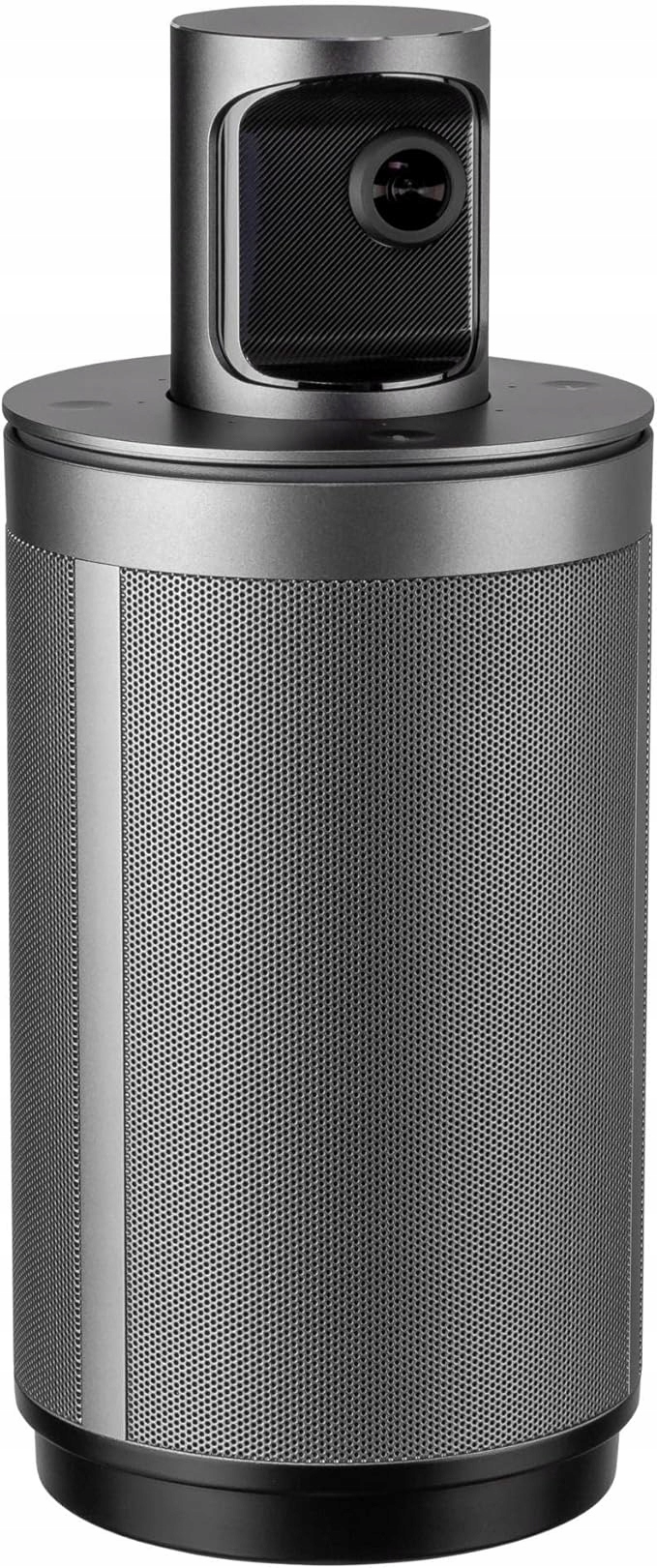 Kandao Meeting kamera konferencyjna 360° MP4 Usb