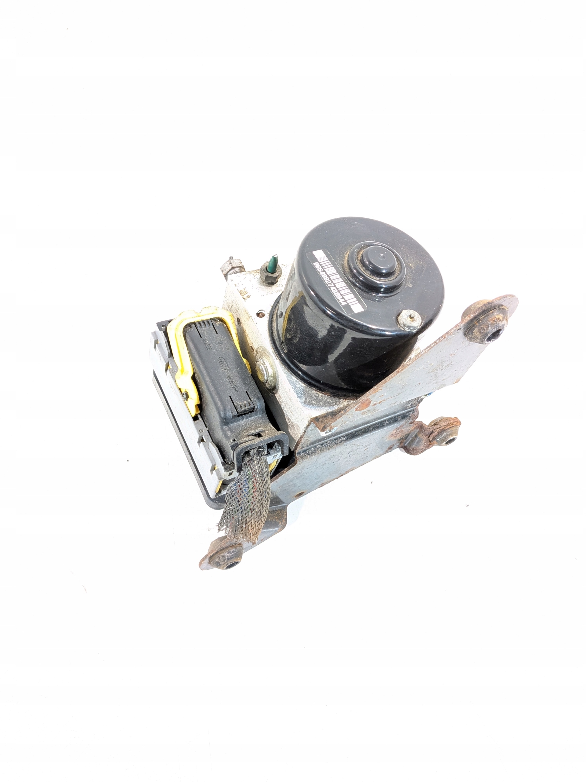 pompa ABS OE 00009782E0 Peugeot 206 CC 00-07