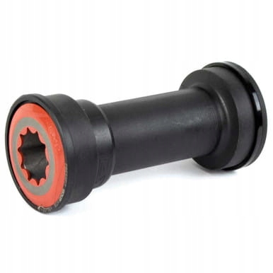 Vložka suportu Sram PressFit Gxp Bottom Bracket PF4
