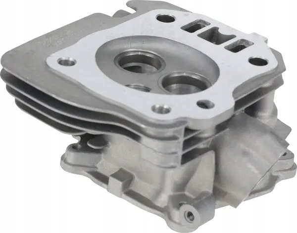 Hlava válce motoru Loncin 1200802760001