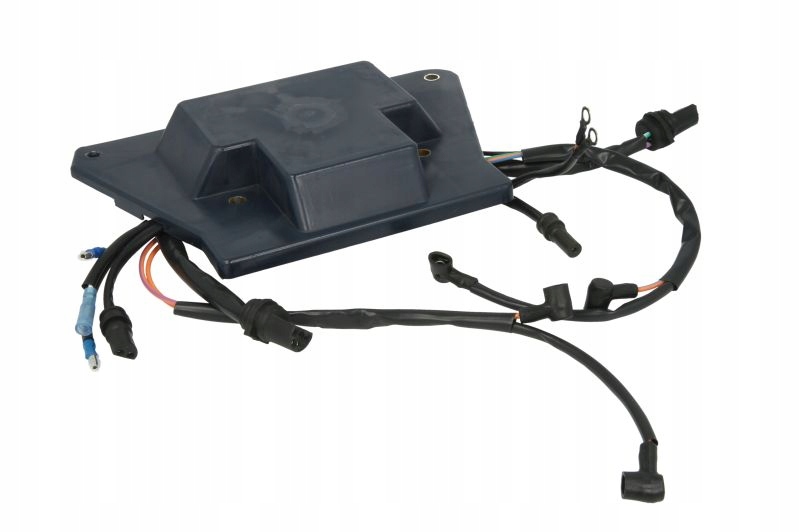 IC-18-5772-1 - МОДУЛЬ ЗАЖИГАНИЯ JOHNSON/EVINRUDE 120/125/130 / 140HP